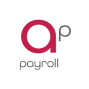 Afinida Payroll-1