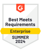 BackgroundCheck_BestMeetsRequirements_Enterprise_MeetsRequirements-png