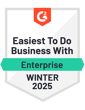 BackgroundCheck_EasiestToDoBusinessWith_Enterprise_EaseOfDoingBusinessWith-Dec-19-2024-07-34-28-2903-PM