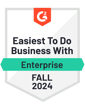 BackgroundCheck_EasiestToDoBusinessWith_Enterprise_EaseOfDoingBusinessWith-Sep-25-2024-05-01-09-5188-PM