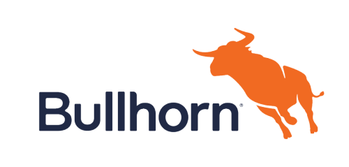 BullHorn - Transparent