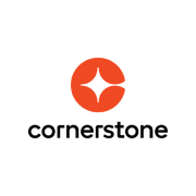 Cornerstone-Logo 180x180