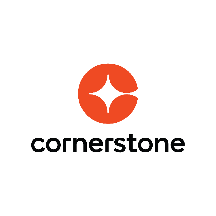 Cornerstone