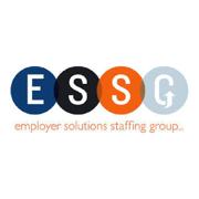 ESSG 180x180