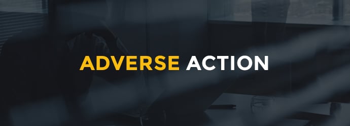 PSS-Adverse-Action-main