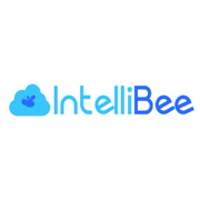 Intellibee 180x180