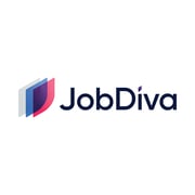JobDiva Logo 180x180
