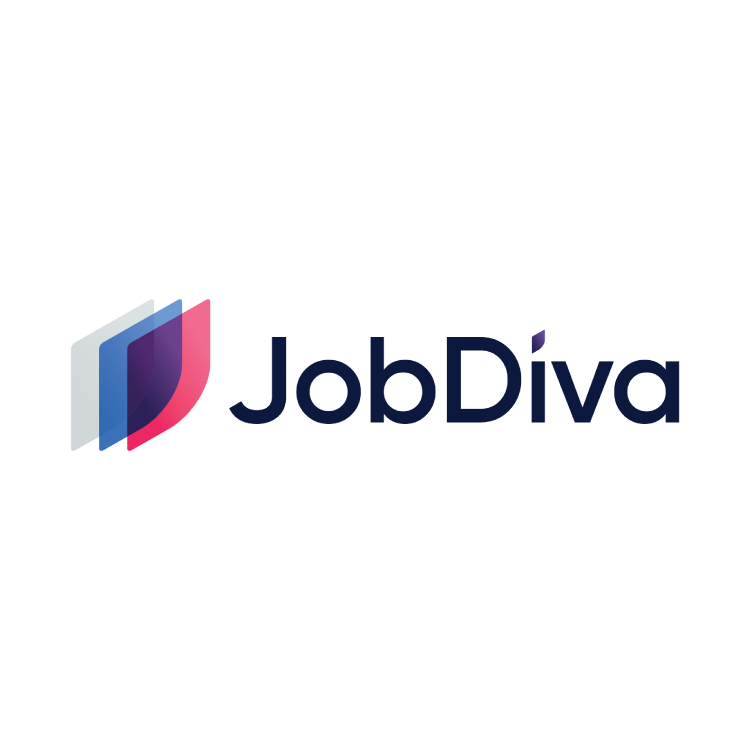 JobDiva