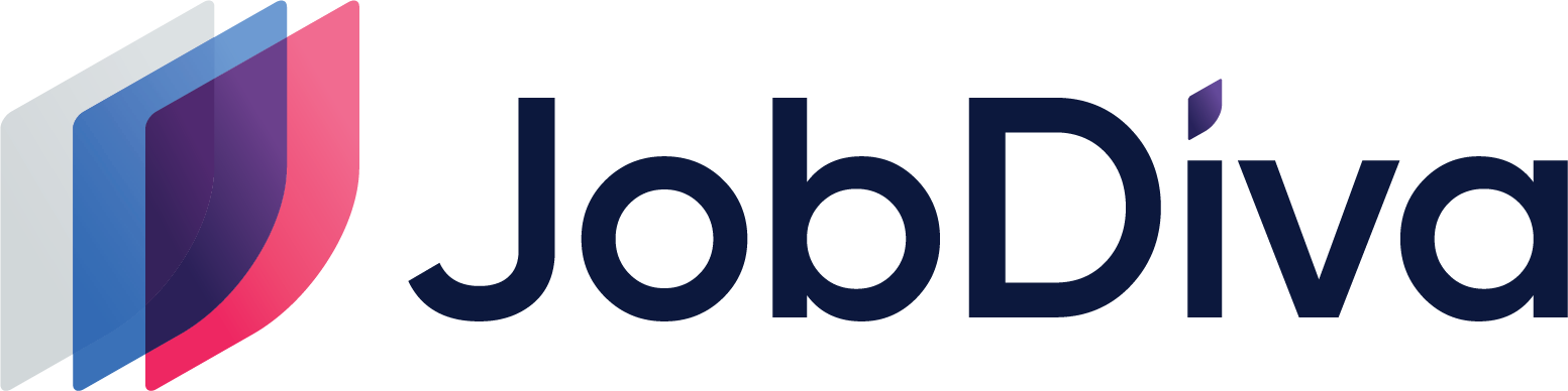 JobDiva Logo