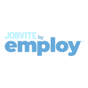 Jobvite_2024