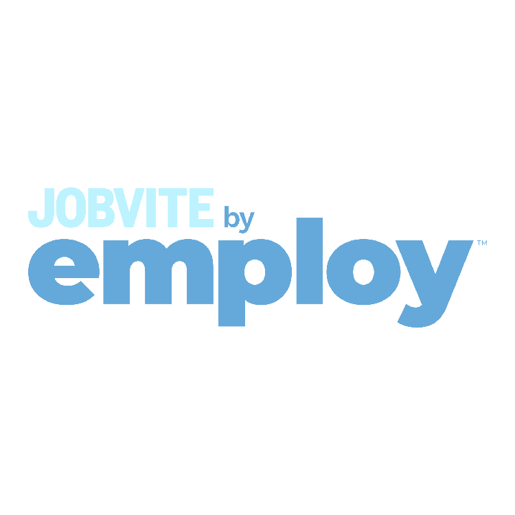 Jobvite_2024