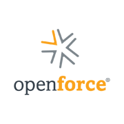 Openforce 180x180-01-1