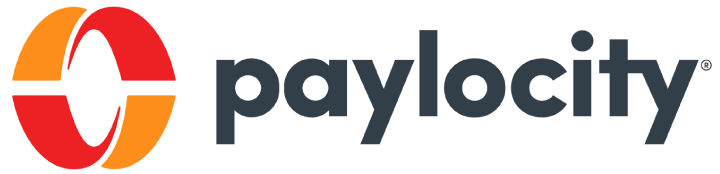 Paylocity