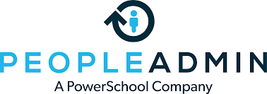 PeopleAdmin Logo