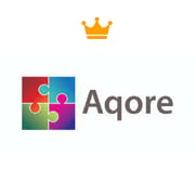 Premire Partner Template - Aqore