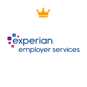 Premire Partner Template - Experian