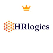 Premire Partner Template - HRLogics