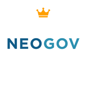 Premire Partner Template - NeoGov