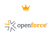 Premire Partner Template - Openforce