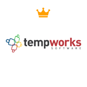 Premire Partner Template - Tempworks