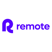 Remote 180x180