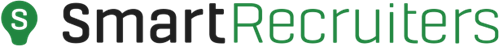 SmartRecruiters Logo