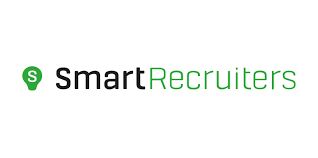 SmartRecuriters