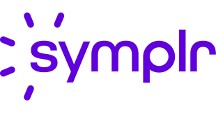 Symplr