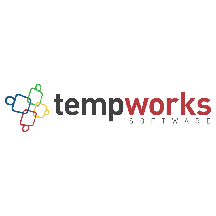 Tempworks 180x180