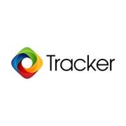 Tracker 180x180