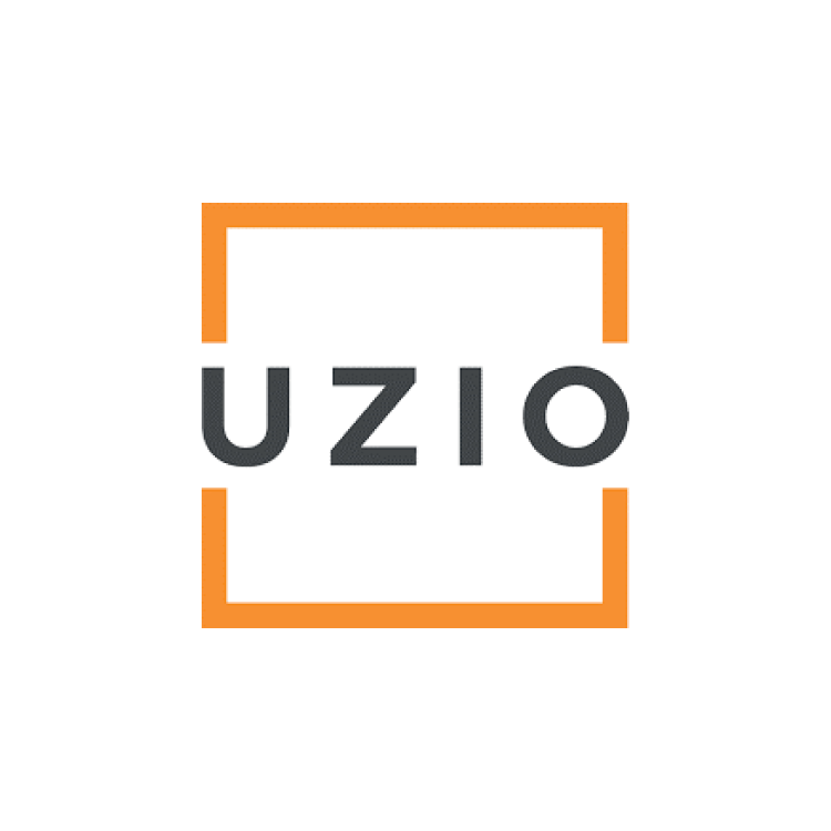 UZIO_180x180