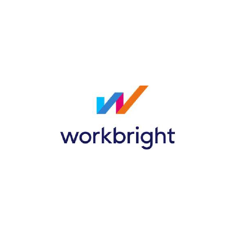 Workbright - Stacked 180x180 2