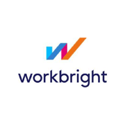 Workbright - Stacked 180x180