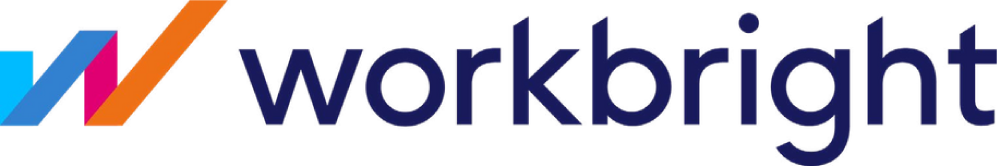 Workbright