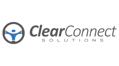 clearconnect