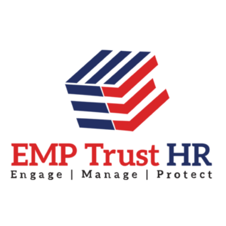 EMP Trust HR