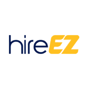 hireEZ 180x180