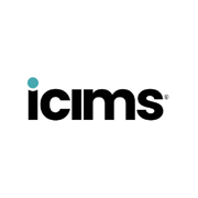 iCIMS 180x180