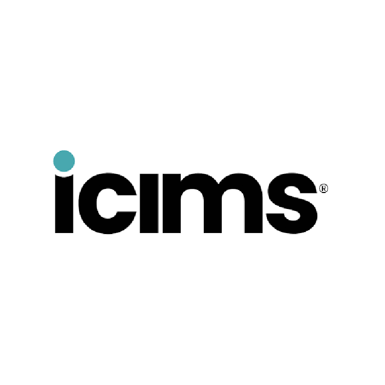 iCIMS