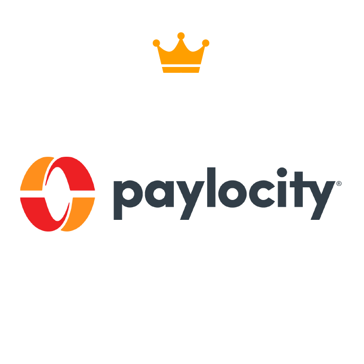 Paylocity 2-1