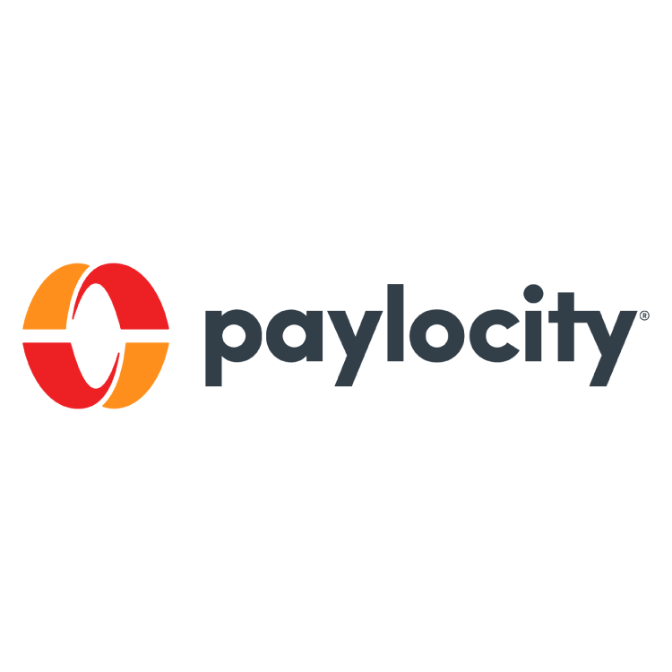 Paylocity Logo-Horz 180x180